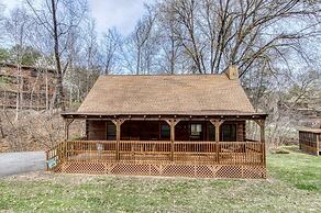 Er47 - Moody Blue - Great Location. Close To All The Action! 3 Bedroom