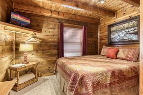 Er47 - Moody Blue - Great Location. Close To All The Action! 3 Bedroom