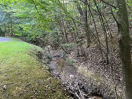 Er47 - Moody Blue - Great Location. Close To All The Action! 3 Bedroom