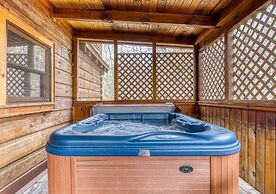 Er47 - Moody Blue - Great Location. Close To All The Action! 3 Bedroom