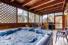 Er47 - Moody Blue - Great Location. Close To All The Action! 3 Bedroom