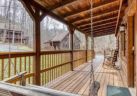 Er47 - Moody Blue - Great Location. Close To All The Action! 3 Bedroom