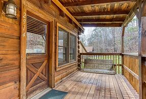 Er47 - Moody Blue - Great Location. Close To All The Action! 3 Bedroom