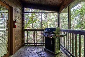 Er245 â Almost Heaven Great Location â Close To Town! 3 Bedroom Cabin 