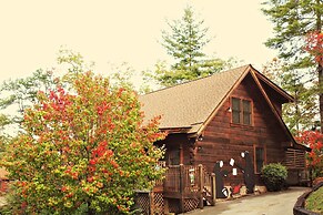 Er245 â Almost Heaven Great Location â Close To Town! 3 Bedroom Cabin 