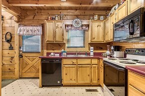 Er84 - Serenity Summit - Great Location. Close To All The Action! 1 Be