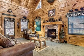 Er84 - Serenity Summit - Great Location. Close To All The Action! 1 Be