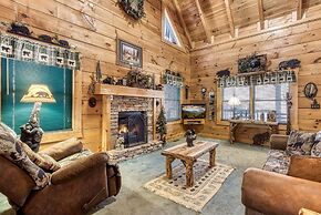 Er84 - Serenity Summit - Great Location. Close To All The Action! 1 Be