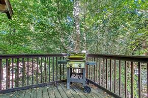 Er84 - Serenity Summit - Great Location. Close To All The Action! 1 Be