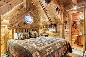 Er84 - Serenity Summit - Great Location. Close To All The Action! 1 Be