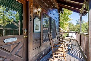 Er84 - Serenity Summit - Great Location. Close To All The Action! 1 Be