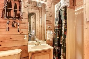 Er84 - Serenity Summit - Great Location. Close To All The Action! 1 Be