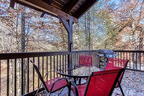 Er84 - Serenity Summit - Great Location. Close To All The Action! 1 Be