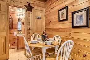 Er84 - Serenity Summit - Great Location. Close To All The Action! 1 Be