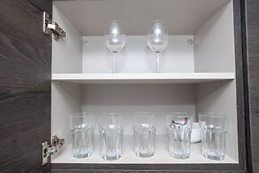 Pillo Rooms Apartments - Manchester