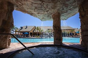 Spacious Family Getaway W/ Resort-3154pp 5 Bedroom Home by RedAwning