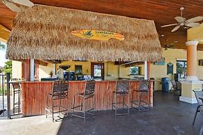 Spacious Family Getaway W/ Resort-3154pp 5 Bedroom Home by RedAwning