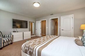 Spacious Family Getaway W/ Resort-3154pp 5 Bedroom Home by RedAwning