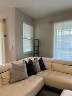 Spacious Family Getaway W/ Resort-3154pp 5 Bedroom Home by RedAwning