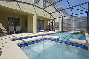 Storey Lake-6 Bedroom Pool Home - 1685st 6 Home by Redawning