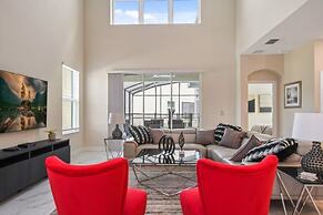 Storey Lake-5 Bedroom Pool Home - 1686ST 5 Home by RedAwning