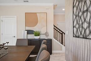 Storey Lake-5 Bedroom Pool Home - 1686ST 5 Home by RedAwning