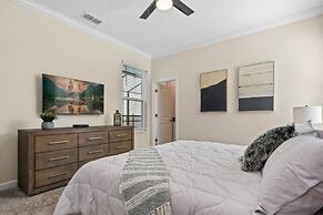 Storey Lake-5 Bedroom Pool Home - 1686ST 5 Home by RedAwning