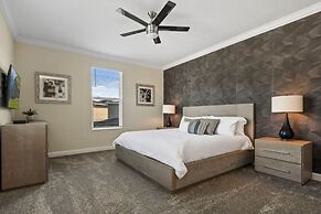 Storey Lake-5 Bedroom Pool Home - 1686ST 5 Home by RedAwning