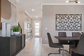 Storey Lake-5 Bedroom Pool Home - 1686ST 5 Home by RedAwning