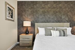 Storey Lake-5 Bedroom Pool Home - 1686ST 5 Home by RedAwning