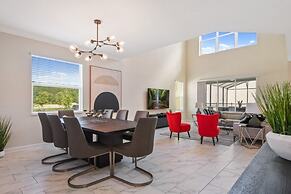 Storey Lake-5 Bedroom Pool Home - 1686ST 5 Home by RedAwning