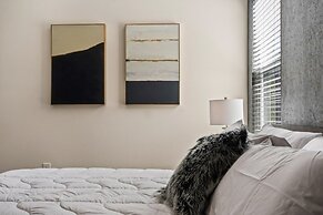 Storey Lake-5 Bedroom Pool Home - 1686ST 5 Home by RedAwning