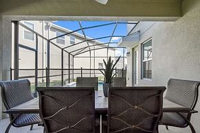 Storey Lake-5 Bedroom Pool Home - 1686ST 5 Home by RedAwning