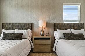 Storey Lake-5 Bedroom Pool Home - 1686ST 5 Home by RedAwning