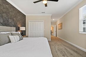 Storey Lake-5 Bedroom Pool Home - 1686ST 5 Home by RedAwning