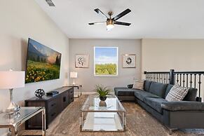 Storey Lake-5 Bedroom Pool Home - 1686ST 5 Home by RedAwning