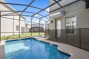 Storey Lake-5 Bedroom Pool Home - 1686ST 5 Home by RedAwning