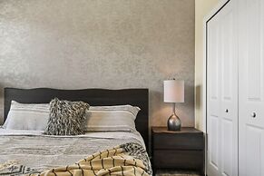 Storey Lake-5 Bedroom Pool Home - 1686ST 5 Home by RedAwning