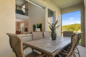 Storey Lake-5 Bedroom Pool Home - 1686ST 5 Home by RedAwning