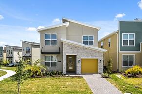 Storey Lake-5 Bedroom Pool Home - 1686ST 5 Home by RedAwning