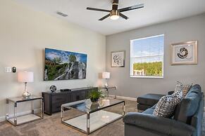 Storey Lake-5 Bedroom Pool Home - 1686ST 5 Home by RedAwning