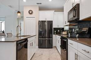 Storey Lake-5 Bedroom Pool Home - 1686ST 5 Home by RedAwning