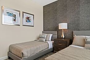 Storey Lake-5 Bedroom Pool Home - 1686ST 5 Home by RedAwning