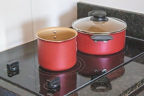 Mana Beach Experience B16 - Carpediem