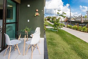 Mana Beach Experience B16 - Carpediem