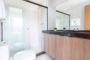 Mana Beach Experience B16 - Carpediem