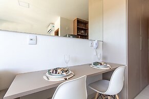 Mana Beach Experience B16 - Carpediem