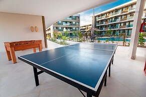 Mana Beach Experience B16 - Carpediem