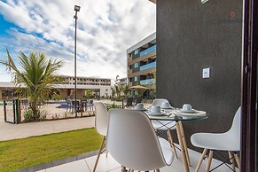 Mana Beach Experience B16 - Carpediem