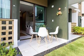 Mana Beach Experience B16 - Carpediem